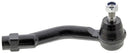 Mevotech GS90600 Steering Tie Rod End - Front Left Outer