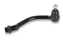 Mevotech GS90609 Steering Tie Rod End - Front Right Outer