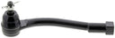 Mevotech GS90622 Steering Tie Rod End - Front Right Outer