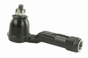 Mevotech GS90656 Steering Tie Rod End - Front Left Outer