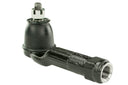 Mevotech GS90657 Steering Tie Rod End - Front Right Outer