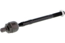 Mevotech GS90700 Steering Tie Rod End - Front Inner