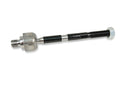 Mevotech GS90713 Steering Tie Rod End - Front Left Inner