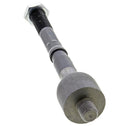 Mevotech GS90726 Steering Tie Rod End - Front Inner