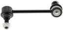 Mevotech GS908102 Suspension Stabilizer Bar Link Kit - Front Right