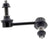 Mevotech GS908107 Suspension Stabilizer Bar Link Kit - Rear Left