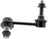 Mevotech GS908108 Suspension Stabilizer Bar Link Kit - Rear Right