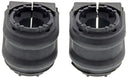 Mevotech GS908113 Suspension Stabilizer Bar Bushing Kit - Front or Rear