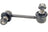 Mevotech GS90834 Suspension Stabilizer Bar Link Kit - Rear Right