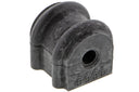 Mevotech GS90857 Suspension Stabilizer Bar Link Bushing - Rear