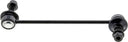 Mevotech GS90862 Suspension Stabilizer Bar Link Kit - Front Right