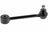 Mevotech GS90892 Suspension Track Bar - Rear