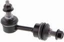 Mevotech GS90896 Suspension Stabilizer Bar Link Kit - Rear