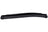 Mevotech GS95101 Lateral Arm - Rear Forward