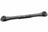 Mevotech GS95125 Suspension Control Arm - Rear Lower Forward