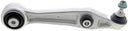 Mevotech GS95128 Suspension Control Arm and Ball Joint Assembly - Front Lower Rearward