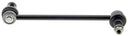 Mevotech GS95807 Suspension Stabilizer Bar Link Kit - Front