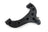 Mevotech GS9802 Suspension Control Arm and Ball Joint Assembly - Rear Upper