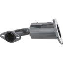 OP Converters OPCC1000 Catalytic Converter - Front Left