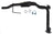 OP Converters OPCC1021 Catalytic Converter