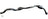 OP Converters OPCE7001 Catalytic Converter - Right
