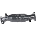 OP Converters OPCE7004 Catalytic Converter