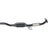 OP Converters OPCE7007 Catalytic Converter