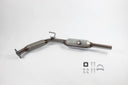 OP Converters OPCE7046 Catalytic Converter