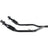 OP Converters OPCF5047 Catalytic Converter - Rear