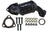 OP Converters OPCF5113 Catalytic Converter - Front, Front Left or Left