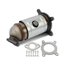 OP Converters OPCF5159 Catalytic Converter - Front or Right