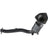 OP Converters OPCG4003 Catalytic Converter - Front