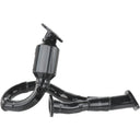 OP Converters OPCG4031 Catalytic Converter - Front Right