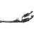 OP Converters OPCG4033 Catalytic Converter
