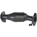 OP Converters OPCG4038 Catalytic Converter - Front Left