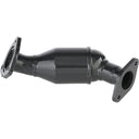 OP Converters OPCG4039 Catalytic Converter - Front Right