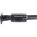OP Converters OPCG4048 Catalytic Converter