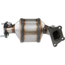 OP Converters OPCG4066 Catalytic Converter - Front Right