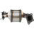 OP Converters OPCG4066 Catalytic Converter - Front Right