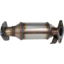 OP Converters OPCG4068 Catalytic Converter - Front Left