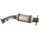 OP Converters OPCG4078 Catalytic Converter - Left