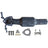 OP Converters OPCG4105 Catalytic Converter