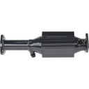 OP Converters OPCH9008 Catalytic Converter