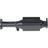 OP Converters OPCH9008 Catalytic Converter