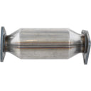 OP Converters OPCH9054 Catalytic Converter - Rear