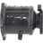 OP Converters OPCK8011 Catalytic Converter - Front Right