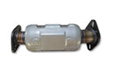 OP Converters OPCK8086 Catalytic Converter - Rear