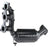 OP Converters OPCM2005 Catalytic Converter with Integrated Exhaust Manifold - Front Right