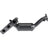 OP Converters OPCM2034 Catalytic Converter with Integrated Exhaust Manifold - Rear