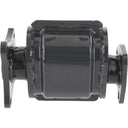 OP Converters OPCN3003 Catalytic Converter - Front Right